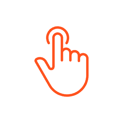 Icon 6 | Salaris Enzo