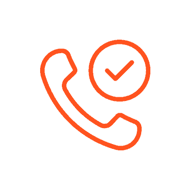 Icon 7 | Salaris Enzo