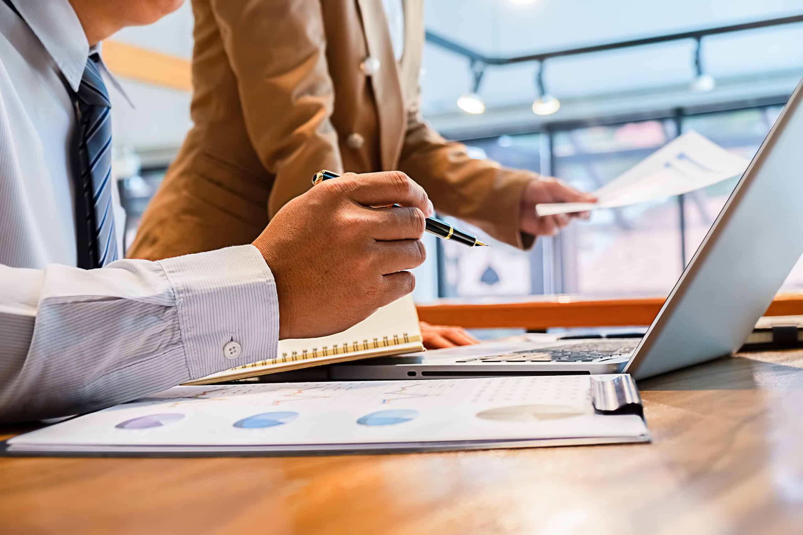 Salarisenzo kkadministratieenadvies scaled | Salaris Enzo